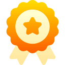 card icon 1 card icon 1