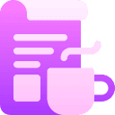 card icon 2 card icon 2