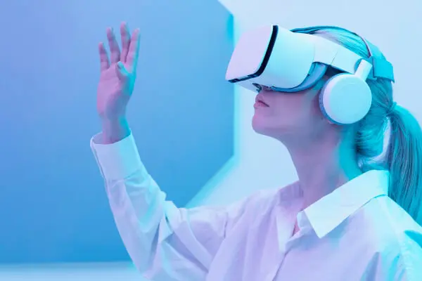 course feature 01 course feature 01