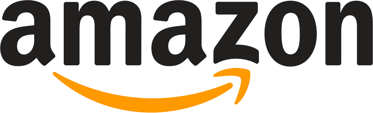 Amazon_logo.svg