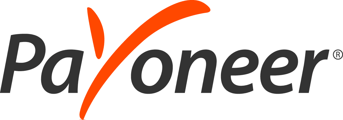 Payoneer-Logo-PNG-Grey-Text-Transparent-Background