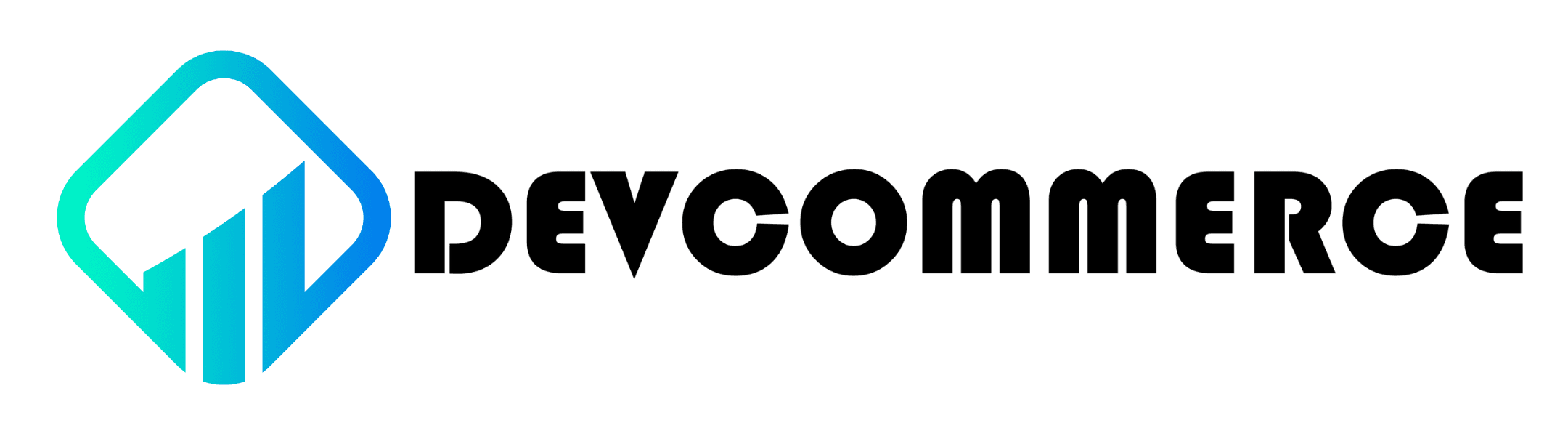 Devcommerce