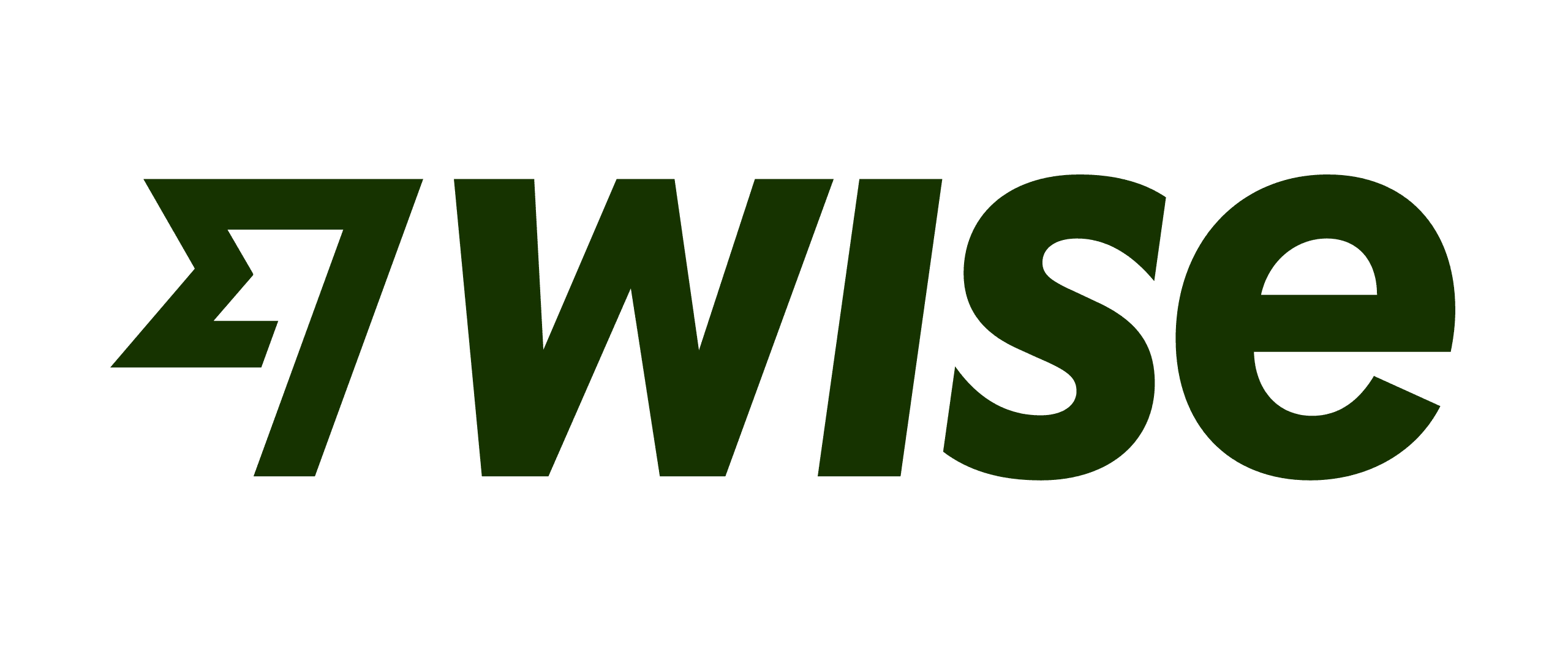 Wise_Logo_512x124.svg